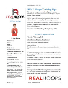 RH New Newsletter October 13th, 2015 JPEG 2