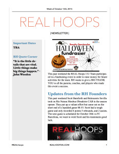 RH New Newsletter October 13th, 2015 JPEG