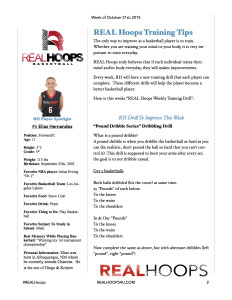 RH New Newsletter October 21st, 2015 JPEG 2