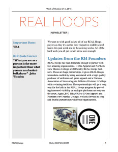 RH New Newsletter October 21st, 2015 JPEG