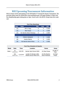 RH New Newsletter October 28th, 2015 JPEG 2