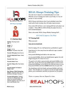 RH New Newsletter October 28th, 2015 JPEG 3