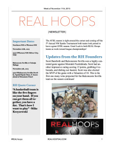 RH New Newsletter November 11th, 2015 JPEG 1