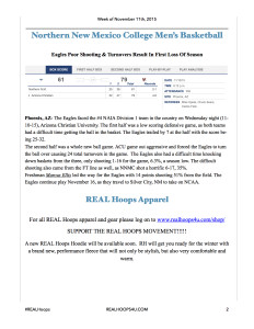 RH New Newsletter November 11th, 2015 JPEG 2