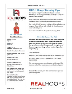 RH New Newsletter November 11th, 2015 JPEG 3