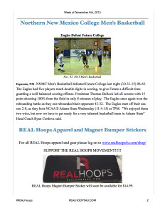 RH New Newsletter November 4th, 2015 JPEG 2