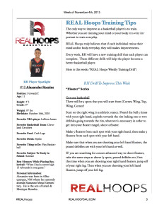 RH New Newsletter November 4th, 2015 JPEG 3